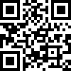https://khabaronline.ir/x4j2N