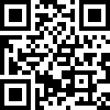 https://khabaronline.ir/xpvCm