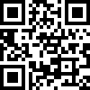 https://khabaronline.ir/xkhCd
