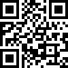 https://khabaronline.ir/xpfjg