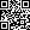 https://khabaronline.ir/xhRbV