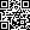 https://khabaronline.ir/xmDr5