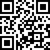 https://khabaronline.ir/xfGY9