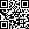 https://khabaronline.ir/xhxR6