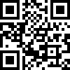 https://khabaronline.ir/xfybC