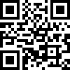 https://khabaronline.ir/x8fDf