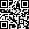 https://khabaronline.ir/xmMMH