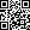 https://khabaronline.ir/x7Rtc