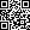 https://khabaronline.ir/xgRN9