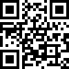 https://khabaronline.ir/xh4dv