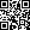 https://khabaronline.ir/xBmt