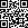 https://khabaronline.ir/xqb4L