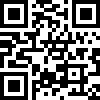 https://khabaronline.ir/xhC3m