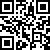 https://khabaronline.ir/xjdkJ