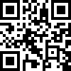 https://khabaronline.ir/xmDJD