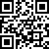https://khabaronline.ir/xm5RG