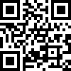 https://khabaronline.ir/xhNpY