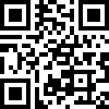 https://khabaronline.ir/x3crQ