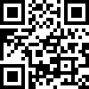 https://khabaronline.ir/x5vxr