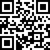 https://khabaronline.ir/xjgDY