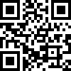 https://khabaronline.ir/xqbys