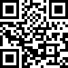 https://khabaronline.ir/xfyn6