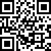 https://khabaronline.ir/xjYXx
