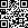 https://khabaronline.ir/xdZkv