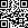 https://khabaronline.ir/x4QPp