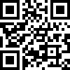 https://khabaronline.ir/xgjqy