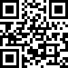 https://khabaronline.ir/xj78b