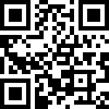 https://khabaronline.ir/xpPm7