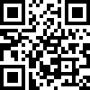 https://khabaronline.ir/x8VVj
