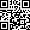 https://khabaronline.ir/xLDx