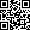 https://khabaronline.ir/x437V