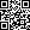 https://khabaronline.ir/x4txB