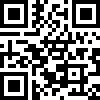 https://khabaronline.ir/xnXVQ
