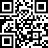 https://khabaronline.ir/xfmpp