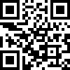 https://khabaronline.ir/x8Vv2