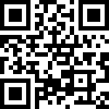 https://khabaronline.ir/xh2Sx