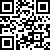 https://khabaronline.ir/x3M9v