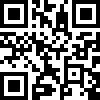 https://khabaronline.ir/xn9v5