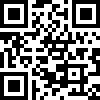 https://khabaronline.ir/xjpSN