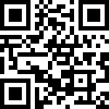 https://khabaronline.ir/xjK6d