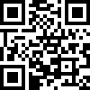https://khabaronline.ir/xhy3Y