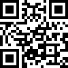 https://khabaronline.ir/x5h4X