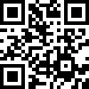 https://khabaronline.ir/xdNtM