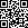 https://khabaronline.ir/xp2M