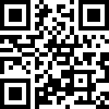 https://khabaronline.ir/xjqtt