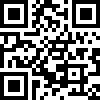 https://khabaronline.ir/xgcJt
